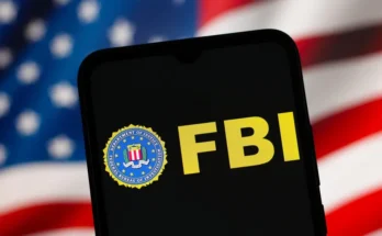FBI warning: Social media, messaging apps targeted