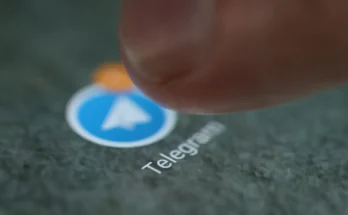 Crypto World Telegram’s crypto wallet goes live to its 87 million U.S. users