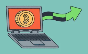 What to Expect From Bitcoin and Crypto Markets in the 2nd Half of 2025