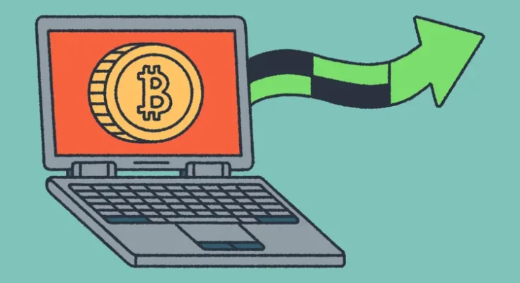 What to Expect From Bitcoin and Crypto Markets in the 2nd Half of 2025