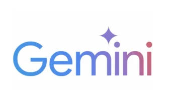 Google lets its Gemini AI access your apps, including messages