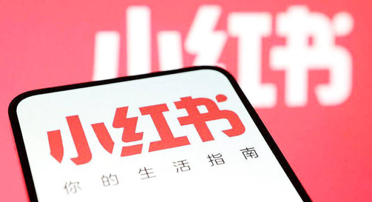 Chinese apps pose security risk: NSB