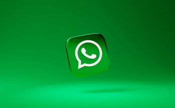 WhatsApp to start showing more adverts in messaging app1