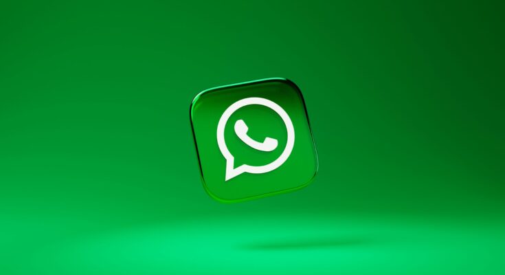 WhatsApp to start showing more adverts in messaging app1
