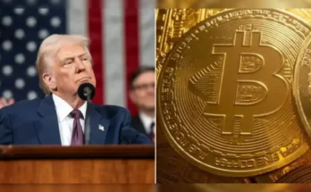Crypto Week Scores Major Wins After House Passes Three Key Bills