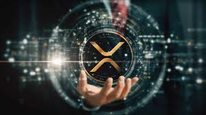 XRP Reversal Shocks Crypto Community With 5,744% Liquidation Imbalance